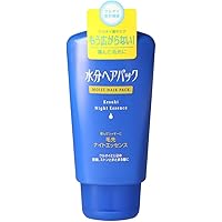 水分ヘアパック　デイリートリートメントdx 450ml Amazon | 水分ヘアパック デイリートリートメントa 詰替用450ml